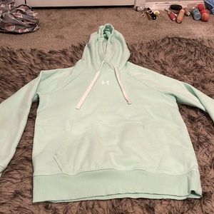 Under Armour Sweatshirt